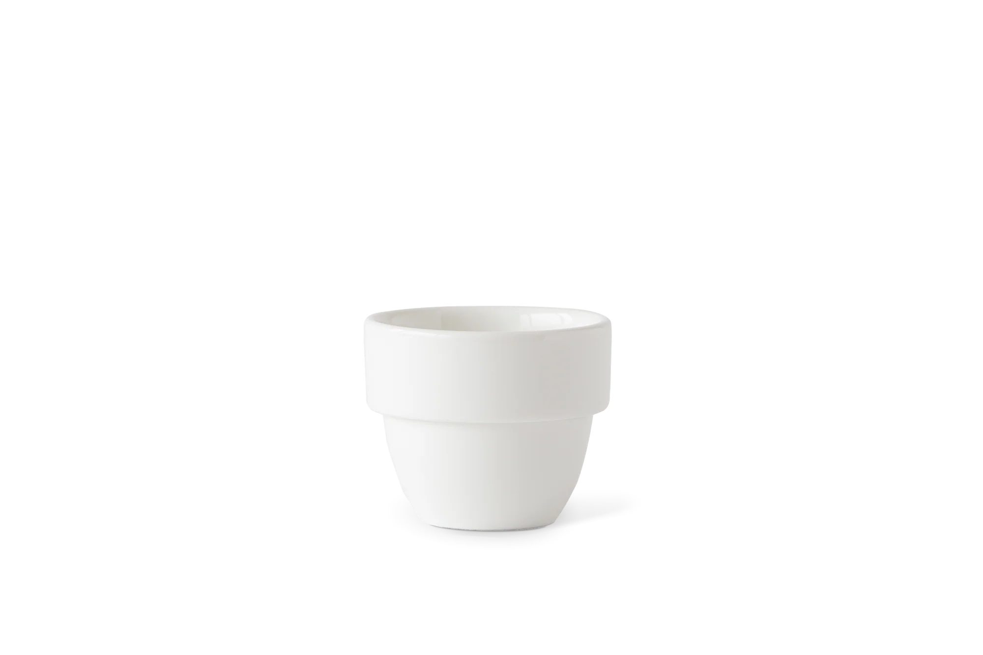 Acme Taster Coffee Cupping Bowls - Image 5