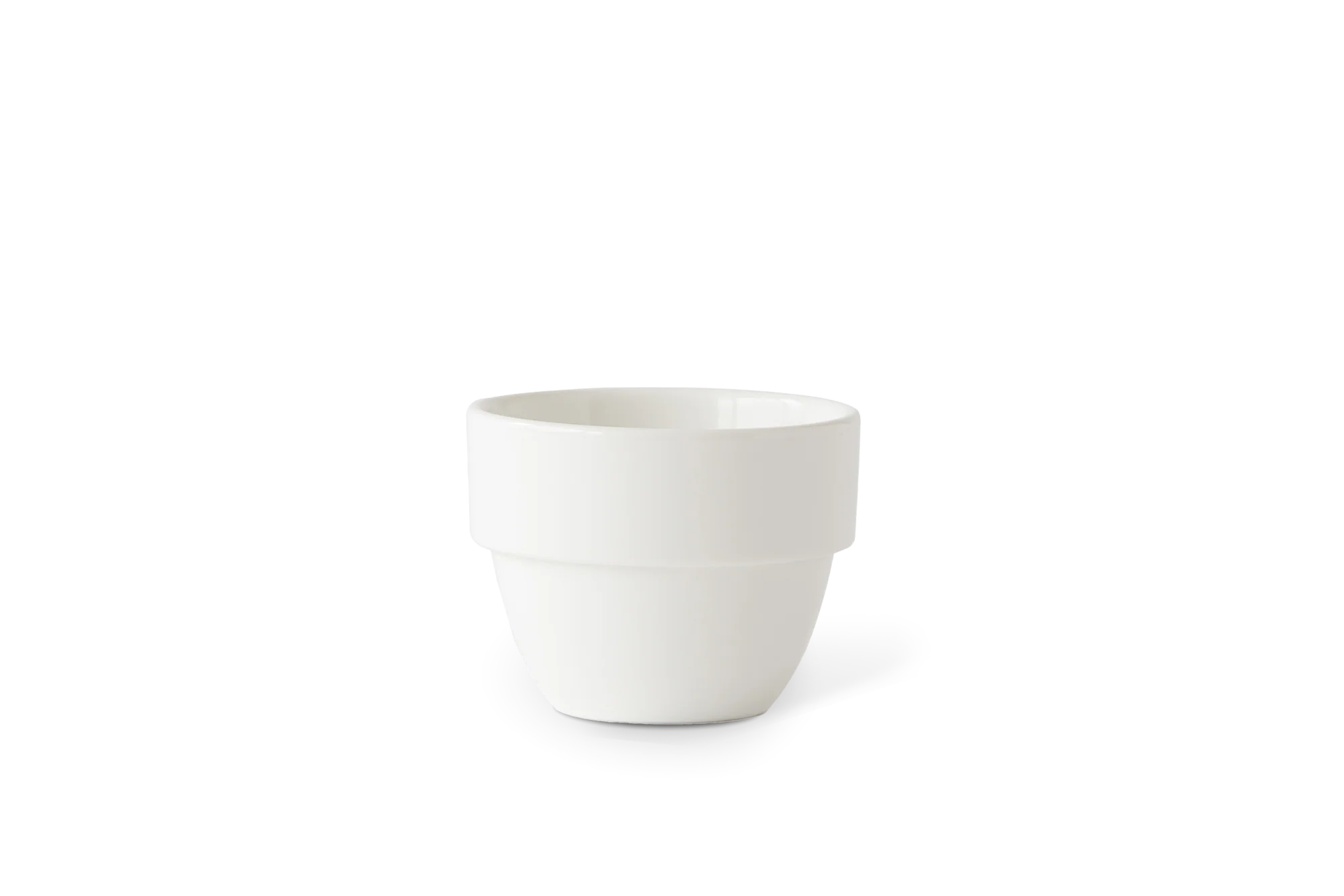 Acme Taster Coffee Cupping Bowls - Image 6