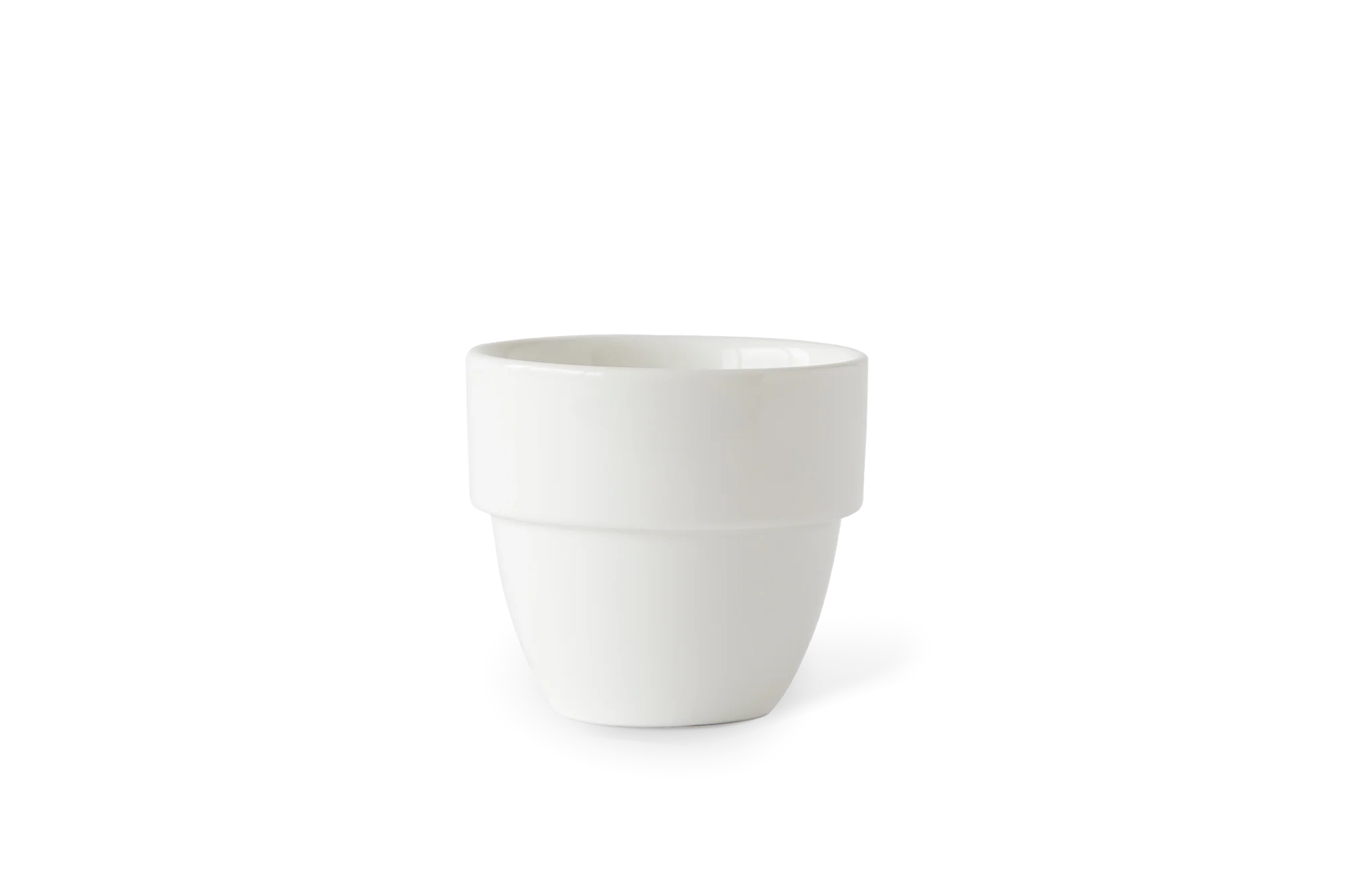 Acme Taster Coffee Cupping Bowls - Image 7