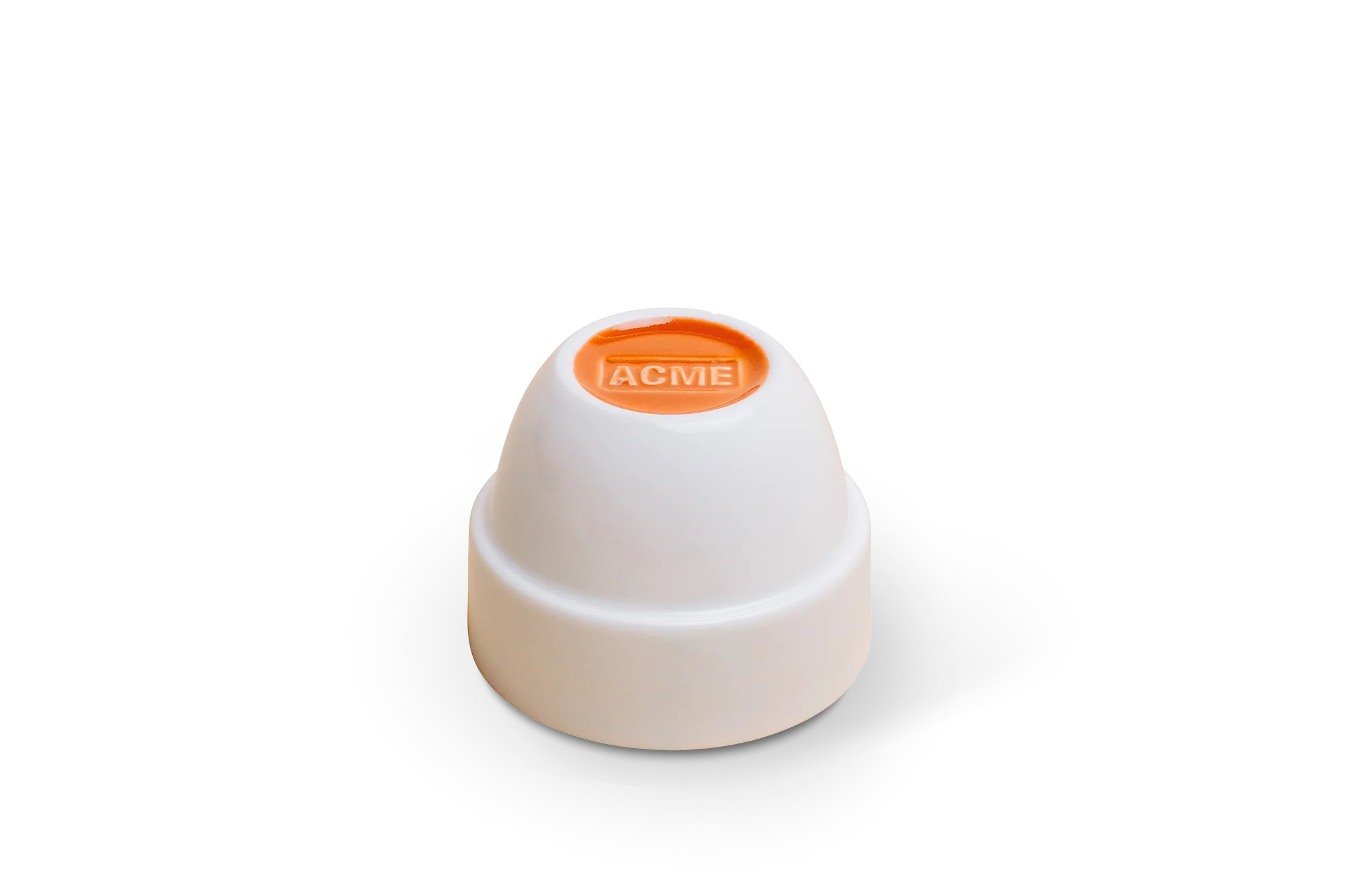 Acme Taster Coffee Cupping Bowls - Image 8