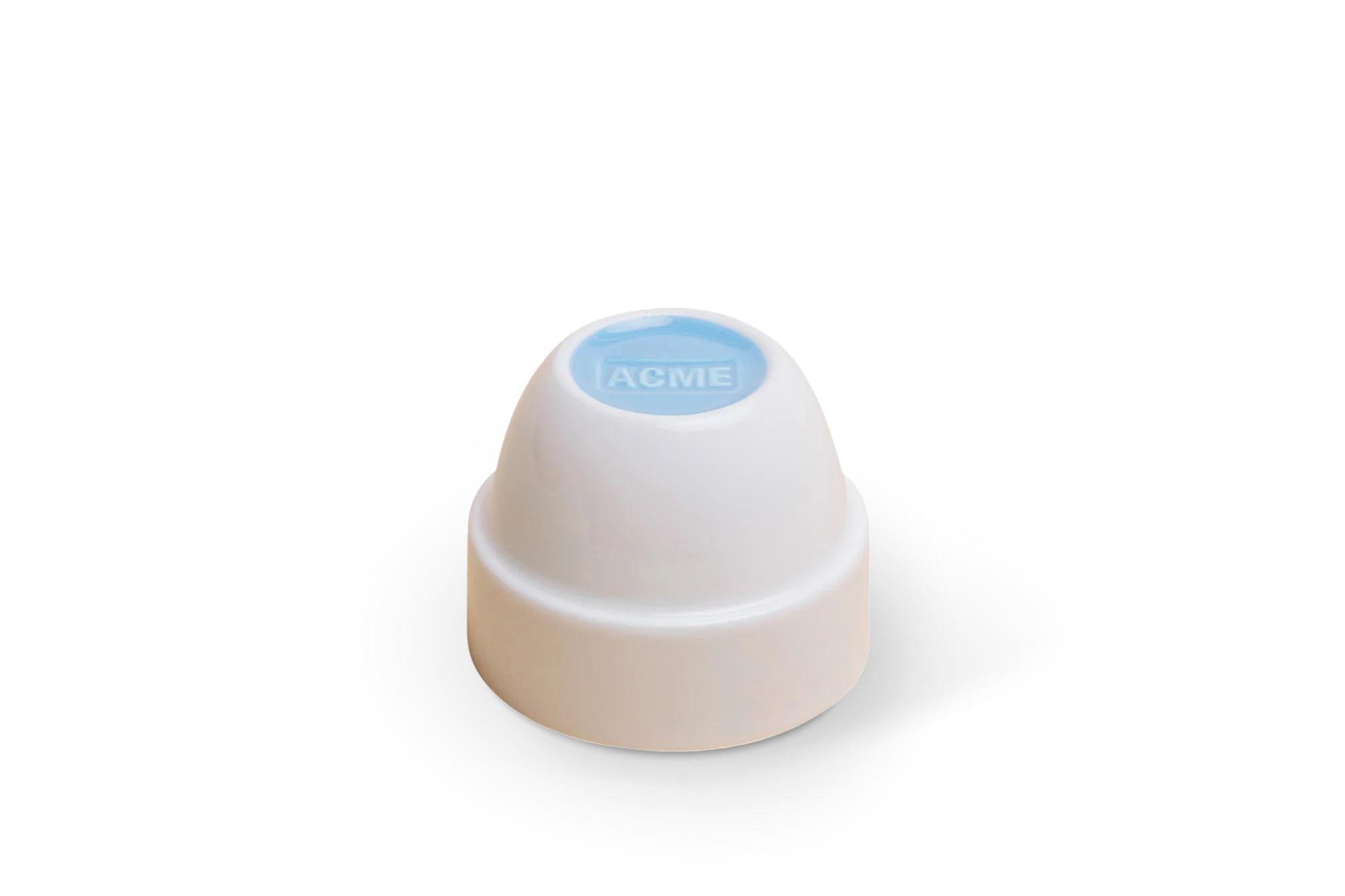 Acme Taster Coffee Cupping Bowls - Image 9
