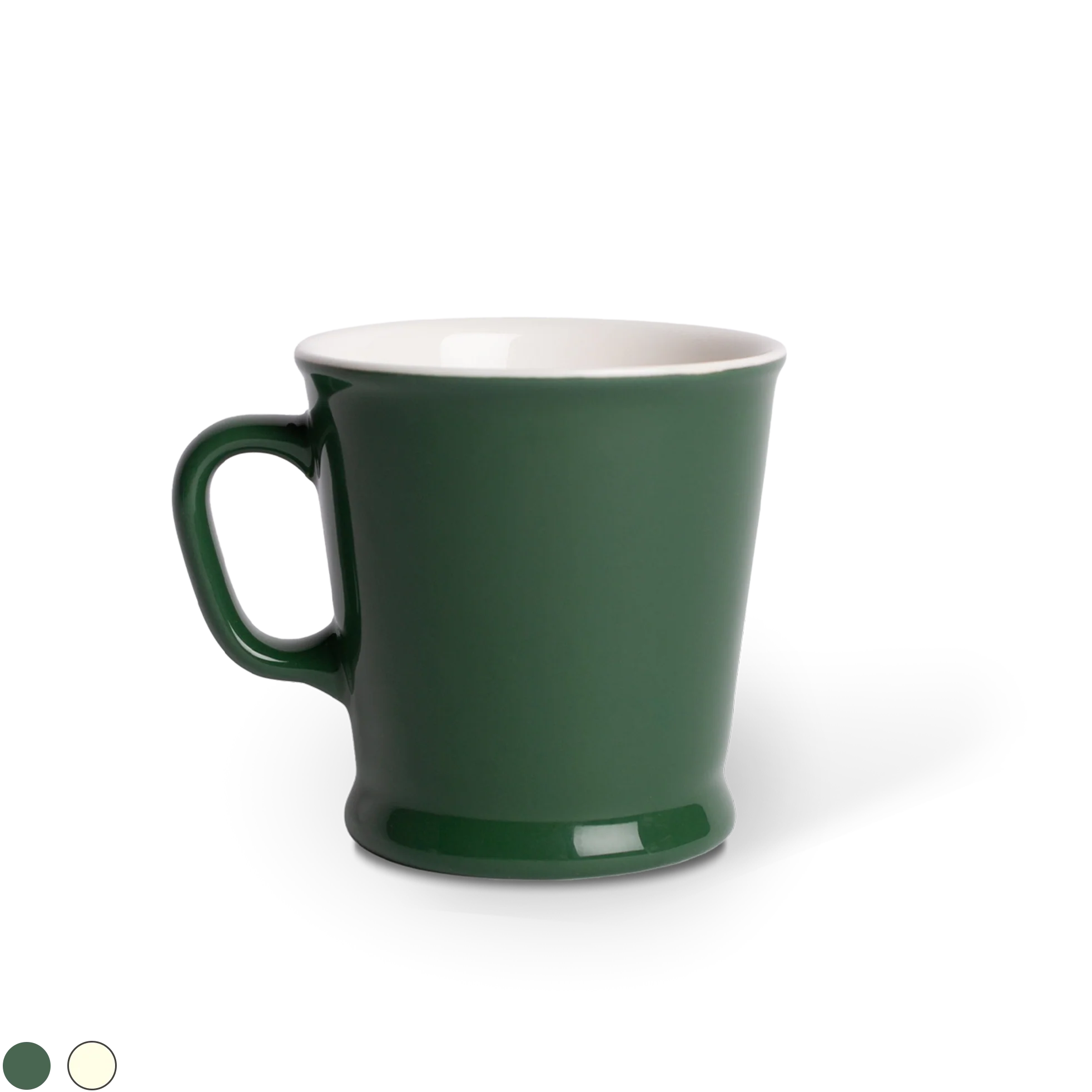 Acme Union Mug (230ml)