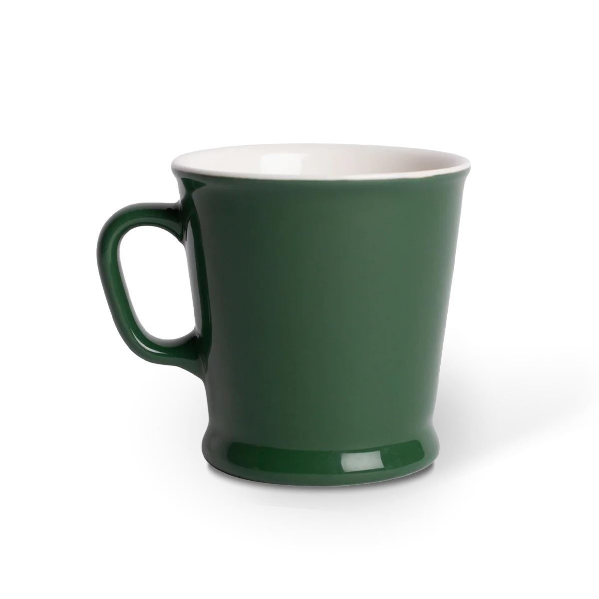 Acme Union Mug (230ml) - Image 2