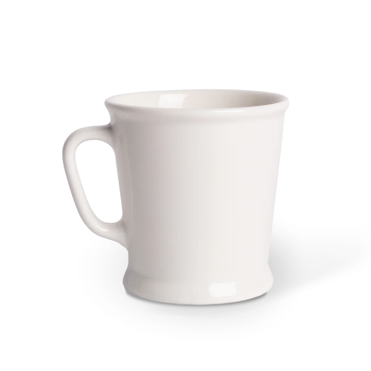Acme Union Mug (230ml) - Image 3
