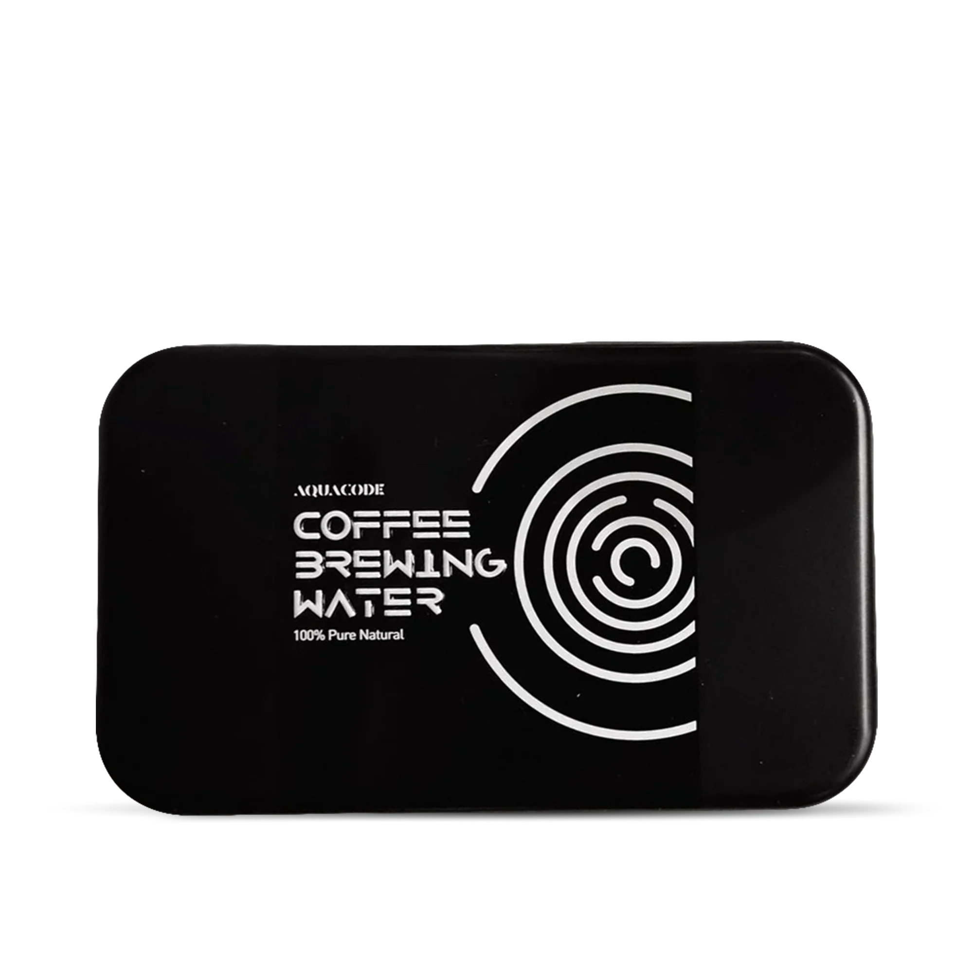 Aquacode Coffee Brewing Water