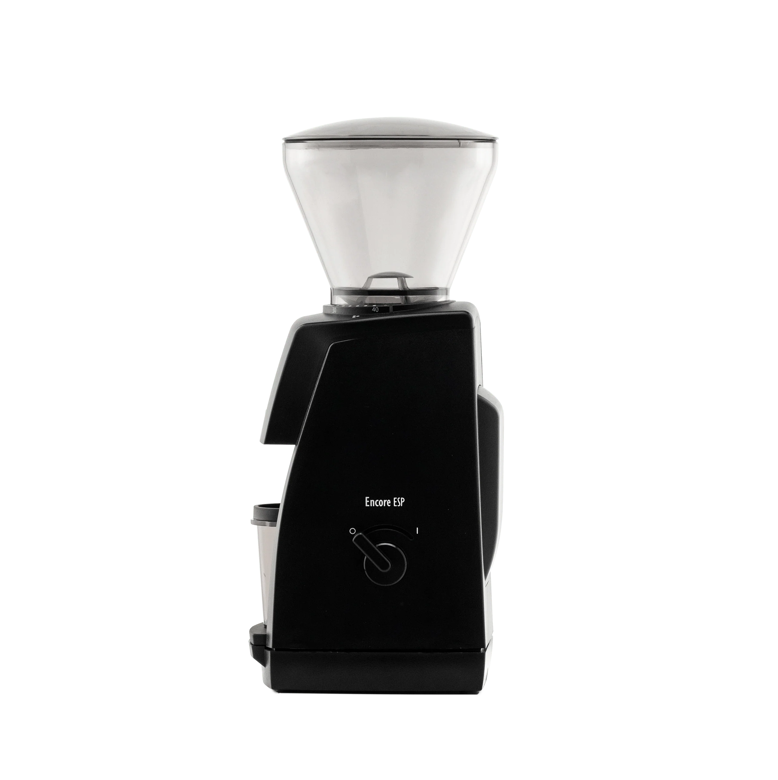 Baratza Encore ESP - Image 3
