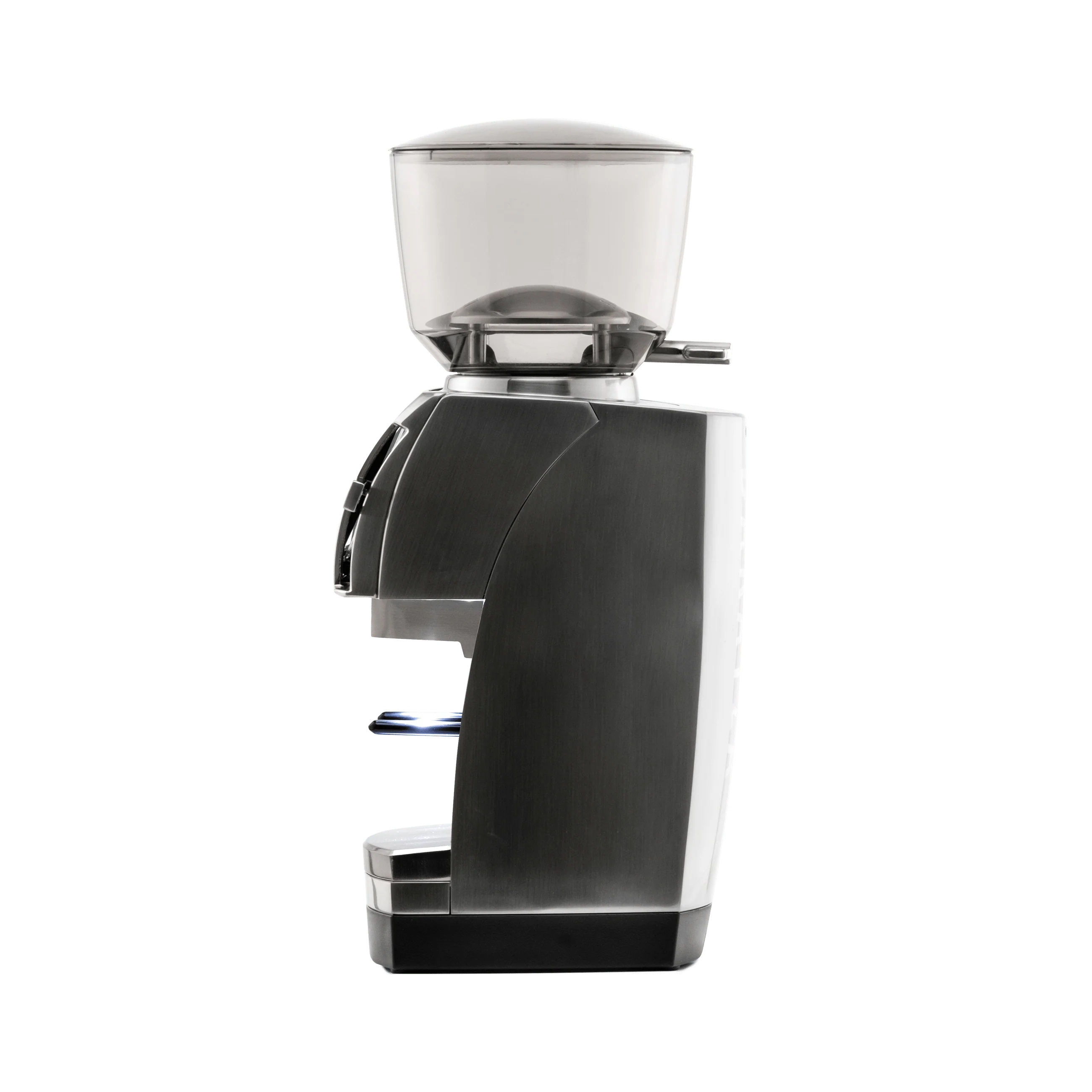 Baratza Forte AP - Image 3