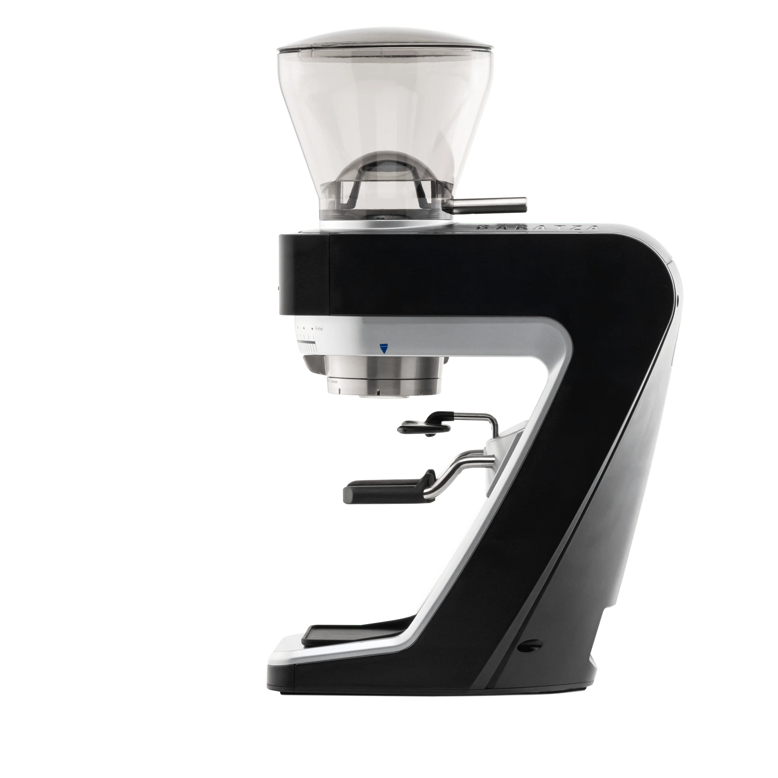 Baratza Sette 270 - Image 3