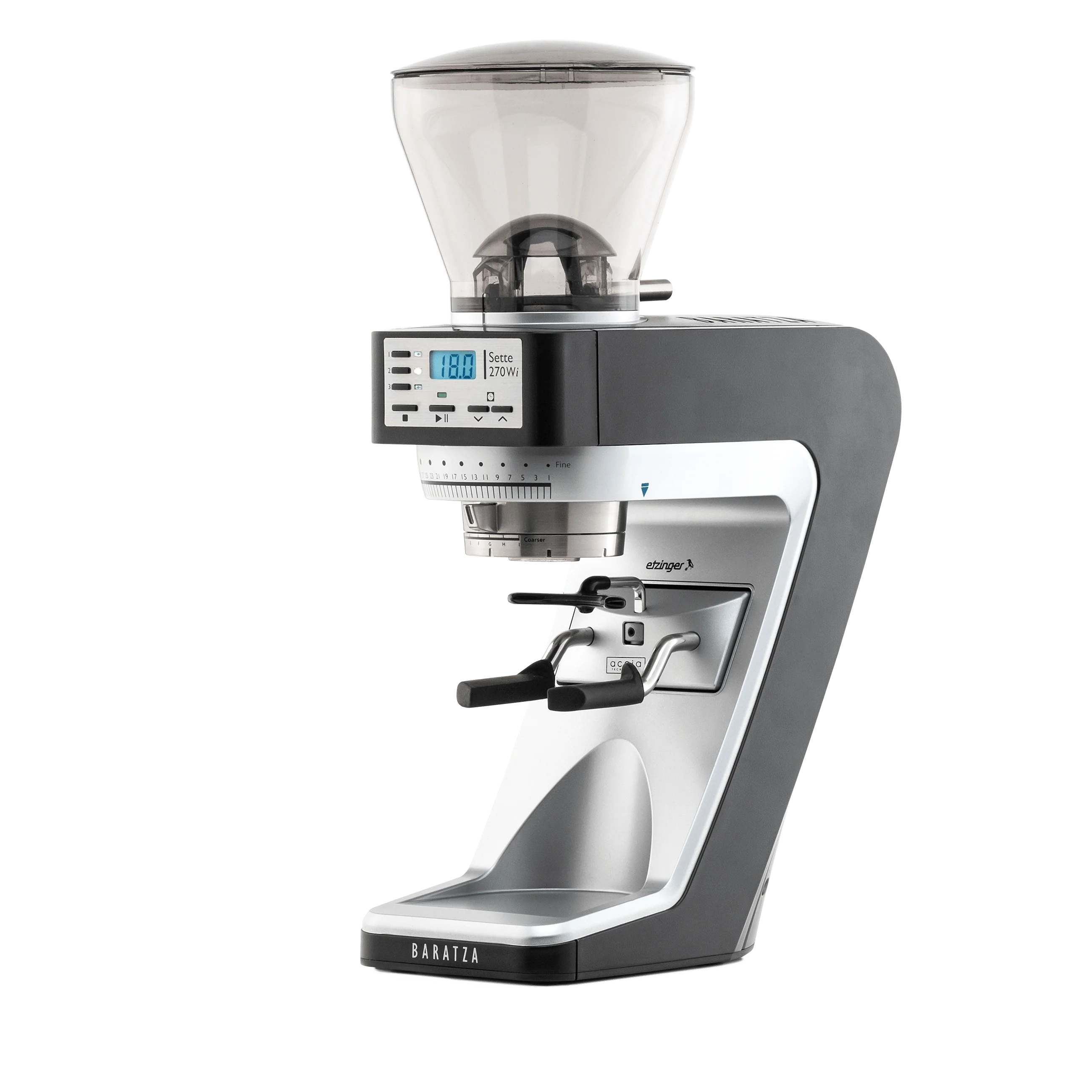 Baratza Sette 270Wi
