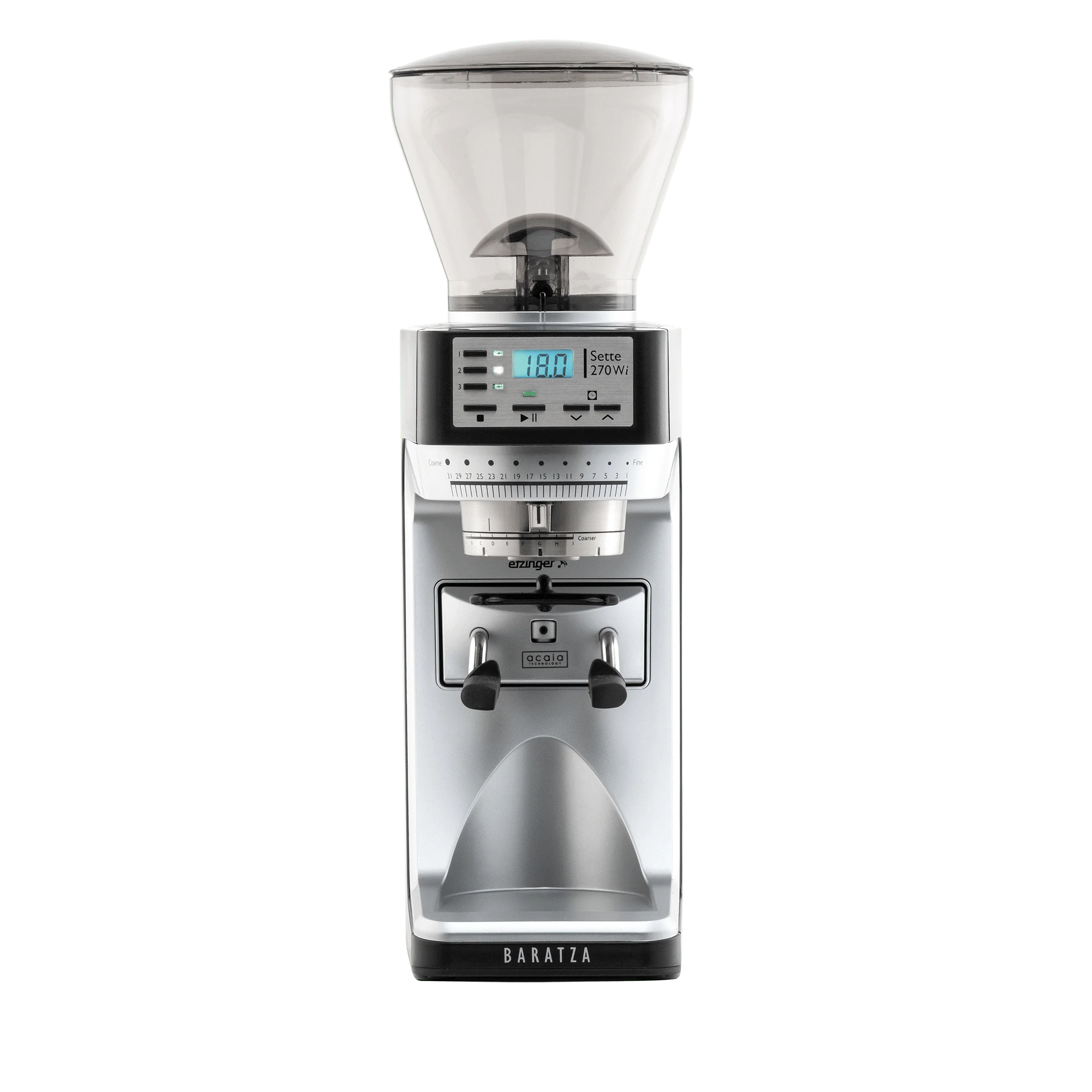 Baratza Sette 270Wi - Image 2