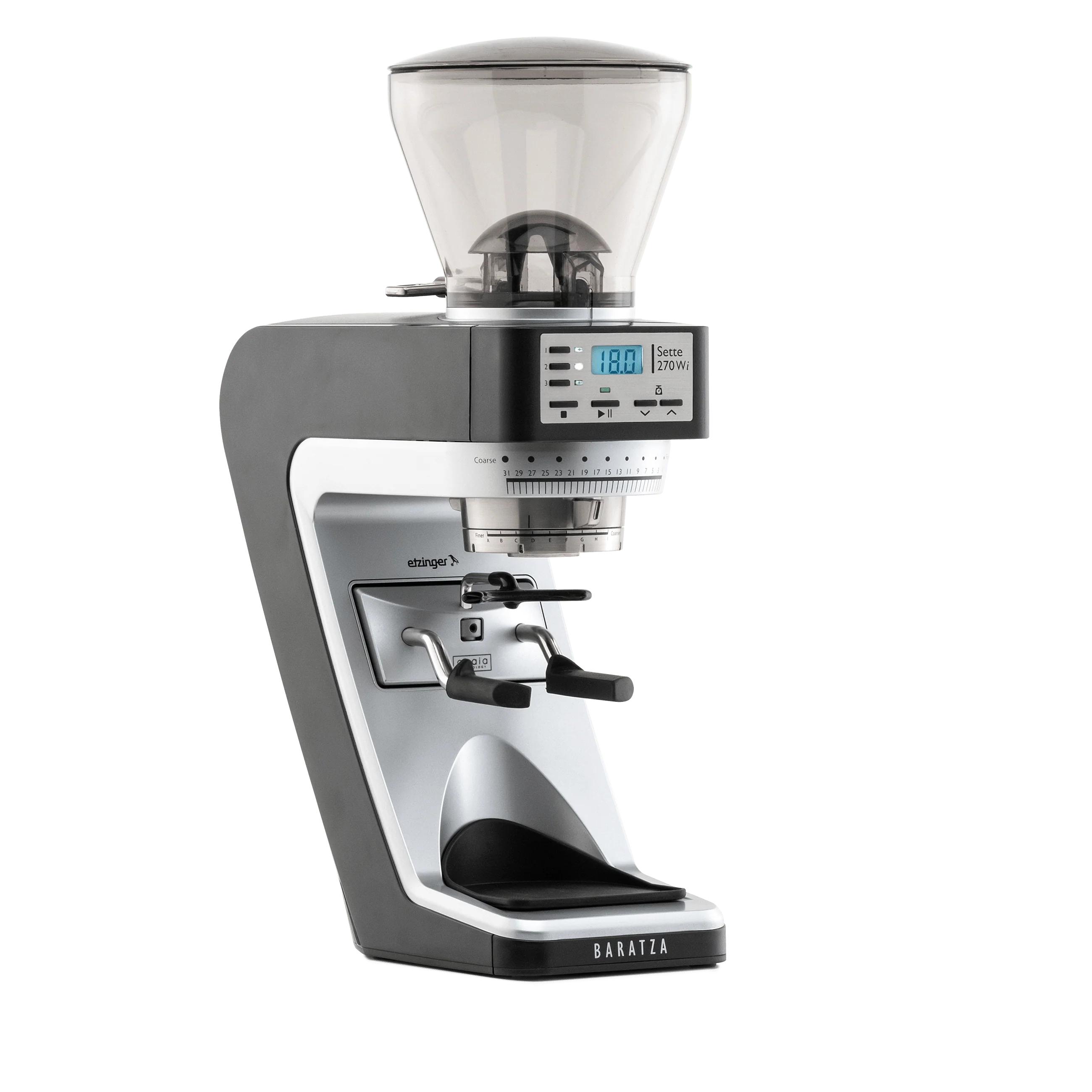 Baratza Sette 270Wi - Image 4