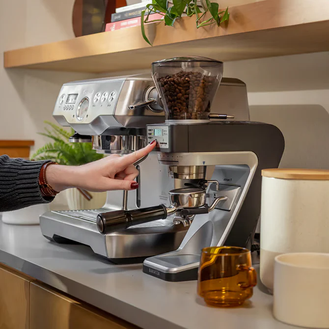 Baratza Sette 270Wi - Image 7