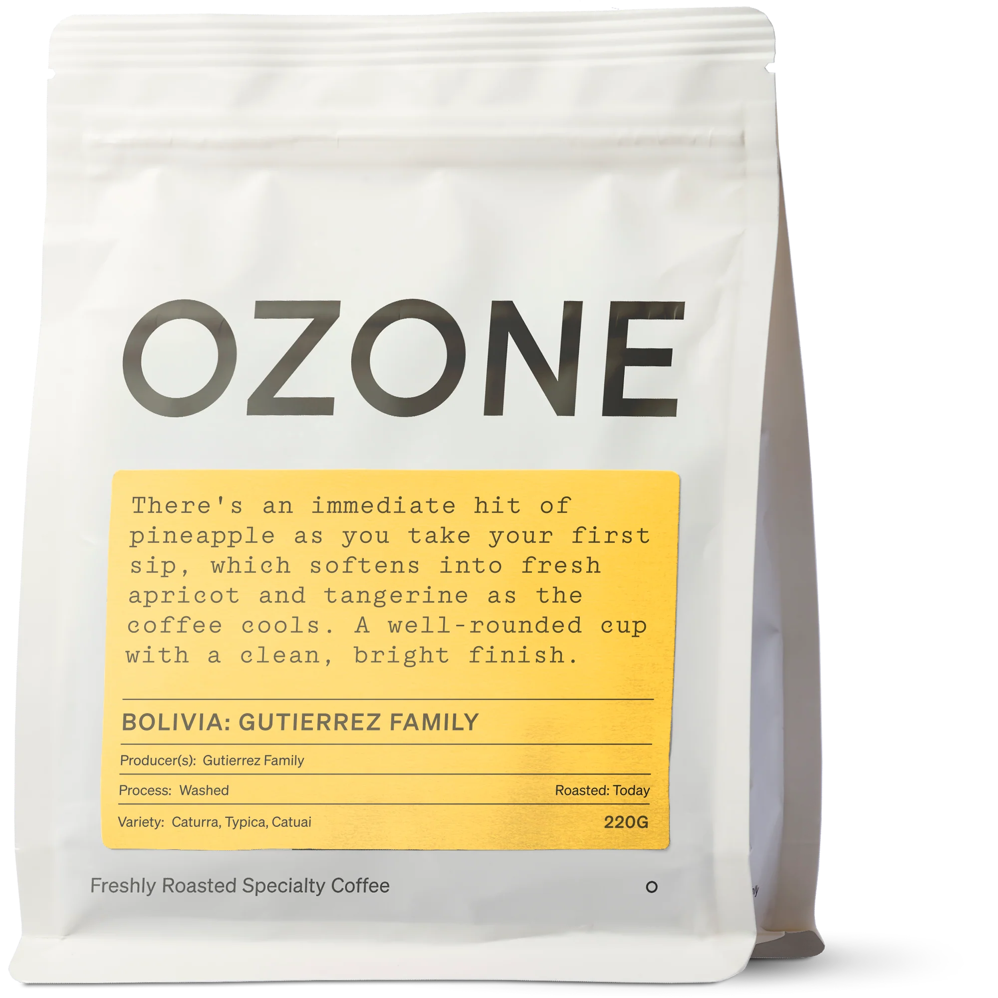 Filter Tasting Pack - Image 5