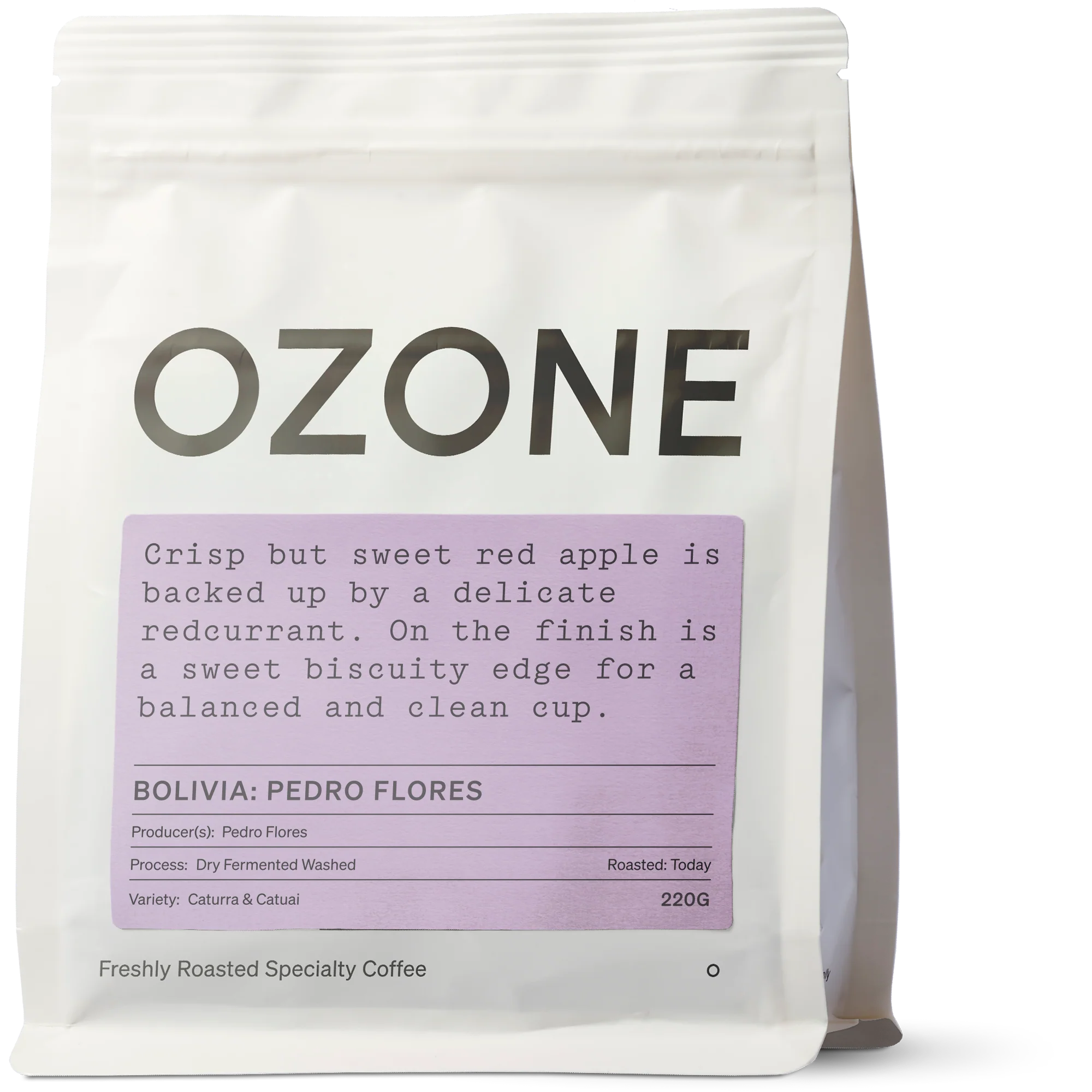 Filter Tasting Pack - Image 3
