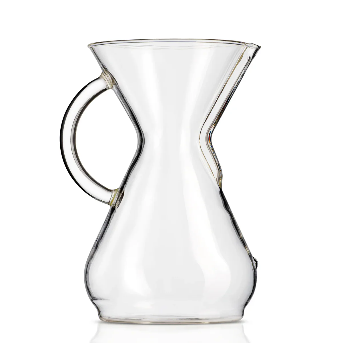 Chemex (Glass Handle Series) - Image 3