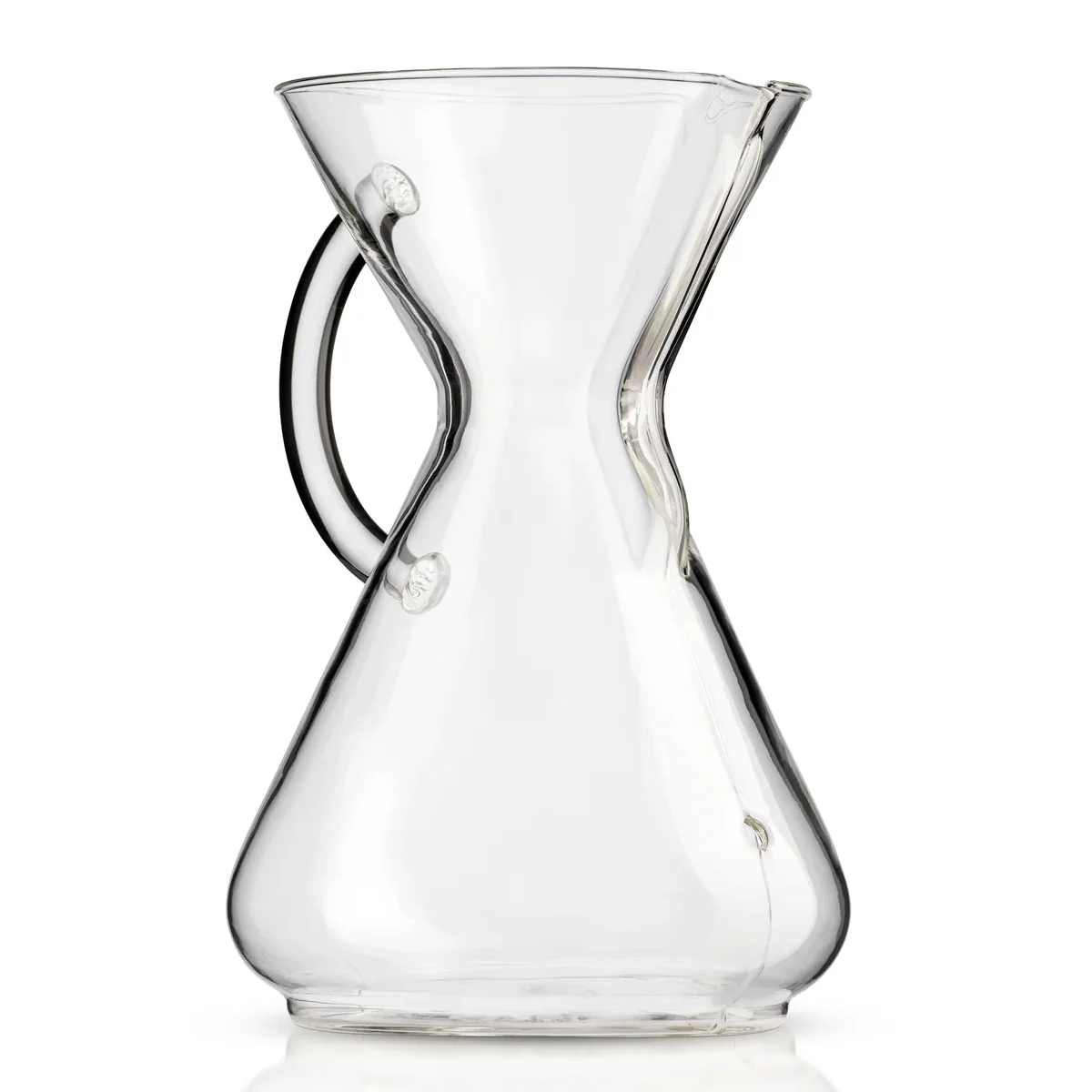 Chemex (Glass Handle Series) - Image 4