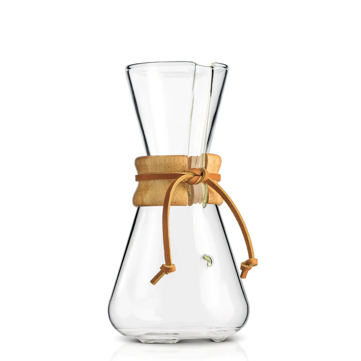Chemex (Handblown Series) - Image 2
