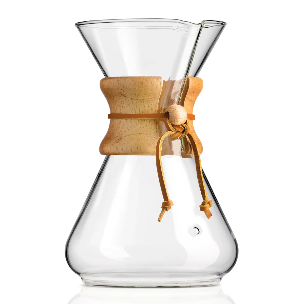 Chemex (Wooden Collar Series) - Image 4