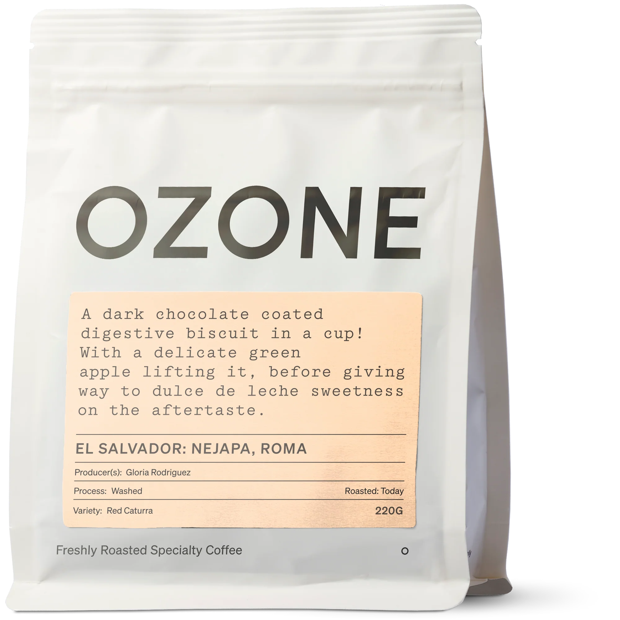 Filter Tasting Pack - Image 4