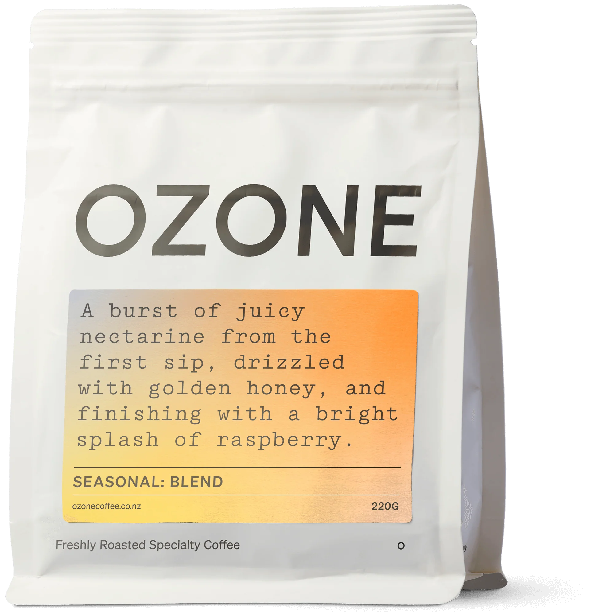 Espresso Tasting Pack - Image 4