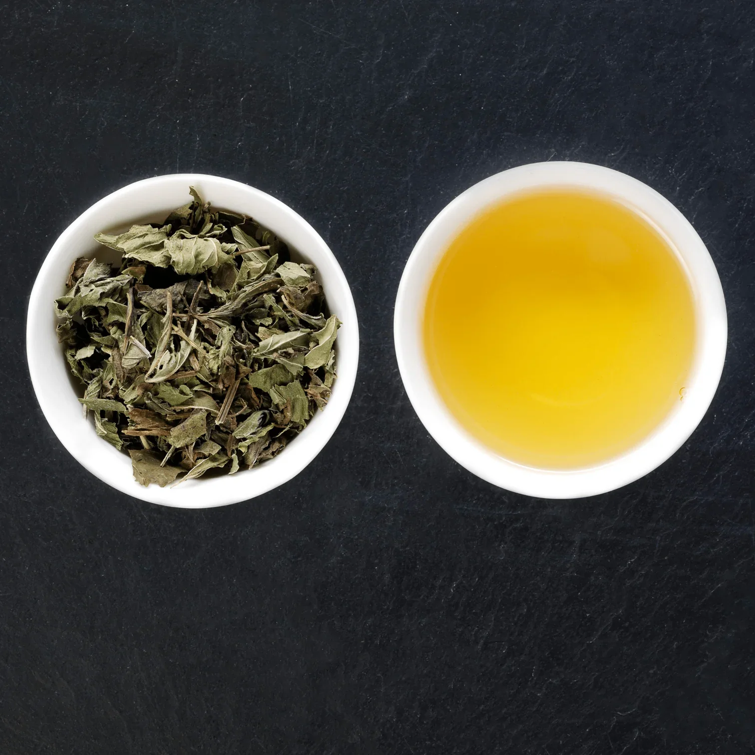 Good & Proper Peppermint Tea - Image 4