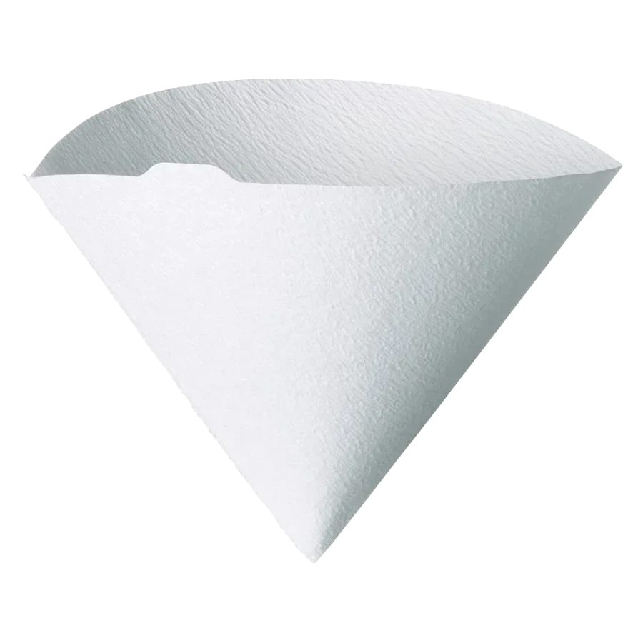 Hario V60 Filter Papers