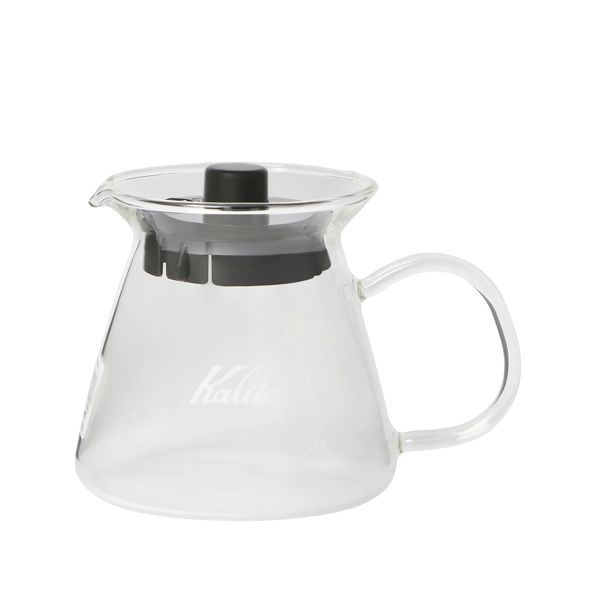 Kalita Glass Server
