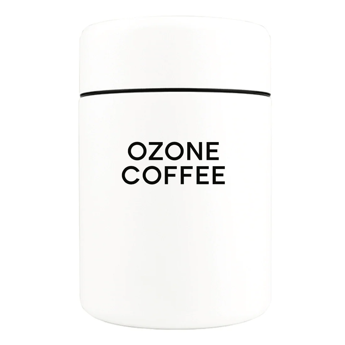 Ozone MiiR Canister
