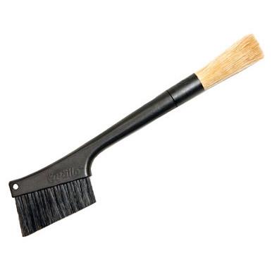 Pallo Grindminder
