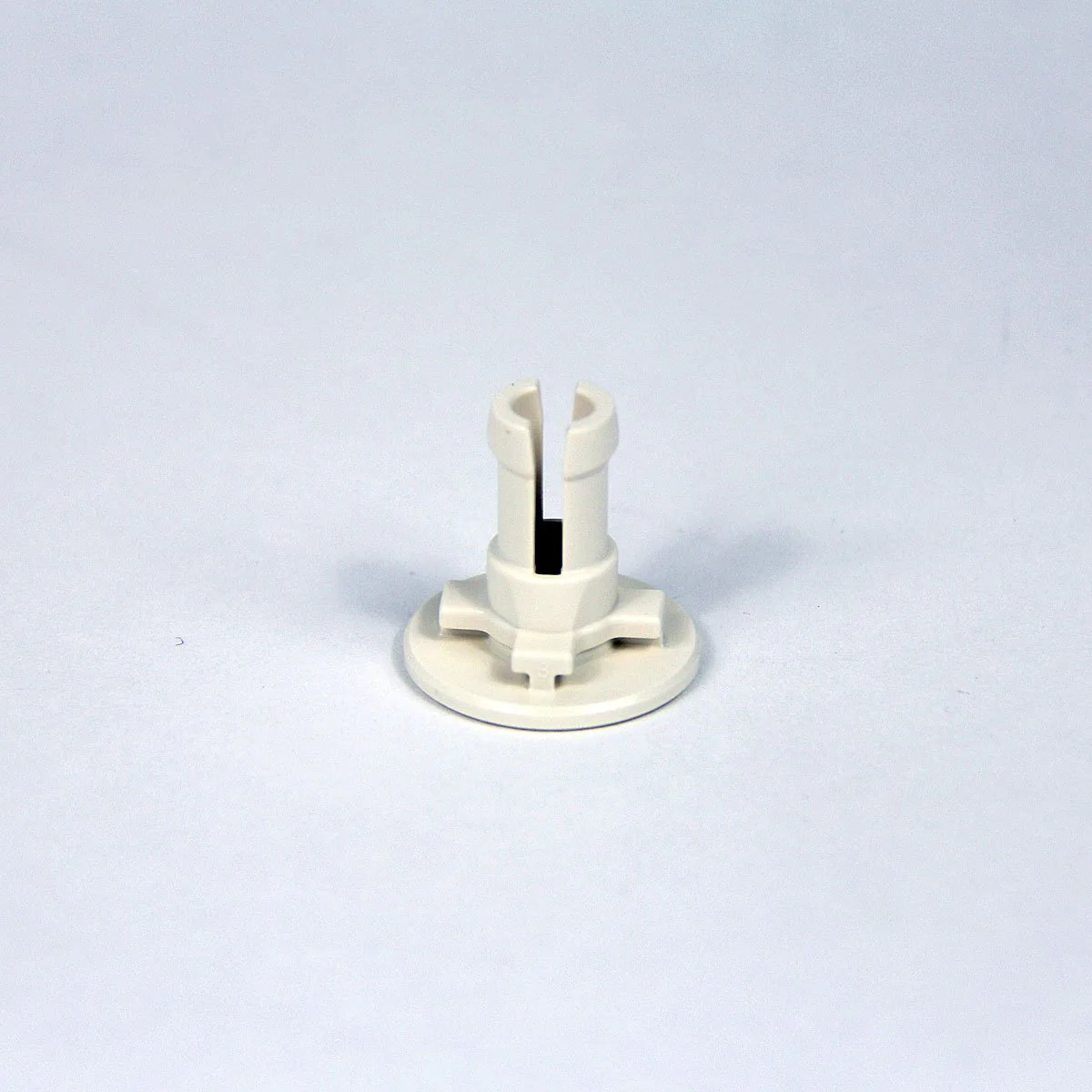 Porlex II Inner Burr Holder