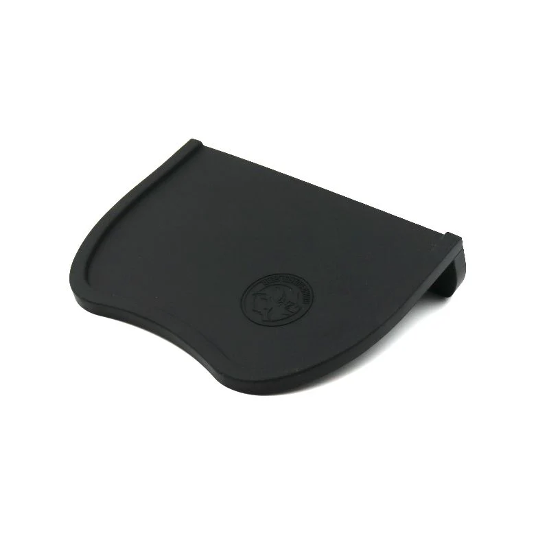 Rhino Classic Corner Tamping Mat