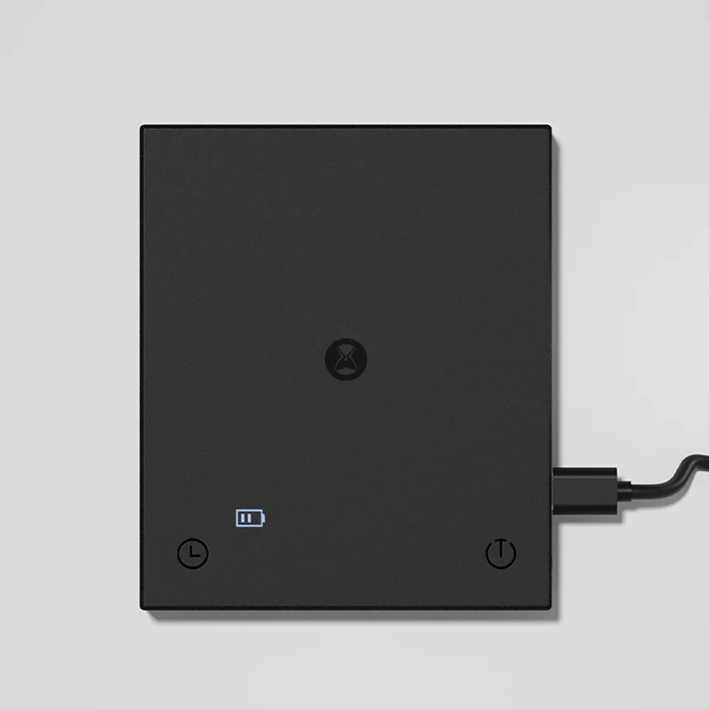 Timemore Black Mirror 2 Coffee Scale - Image 4