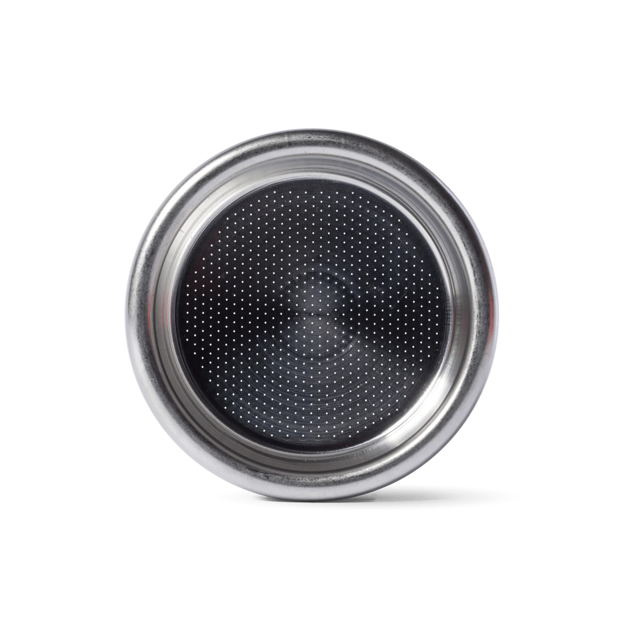 VST Precision Filter Basket - Image 2