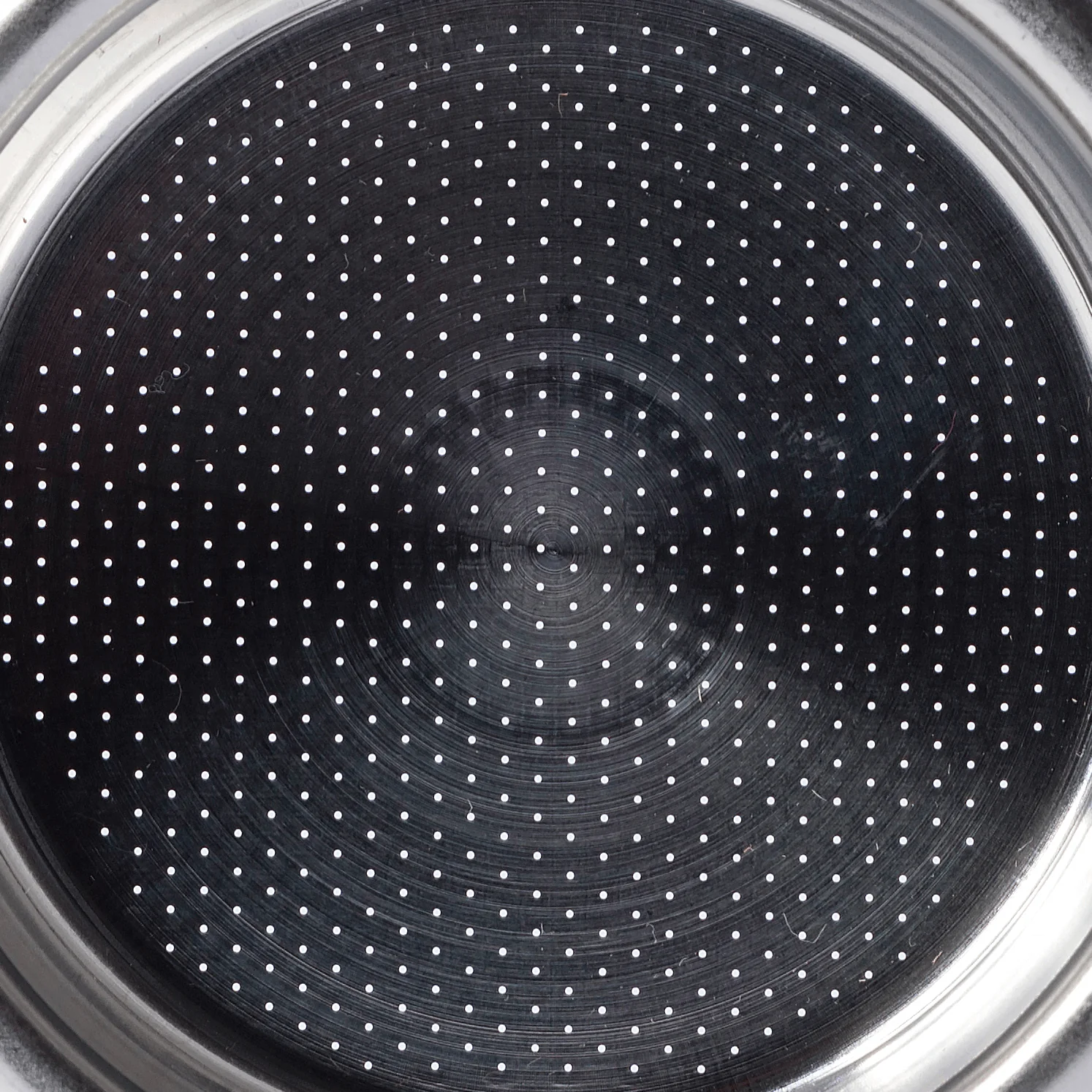 VST Precision Filter Basket - Image 3