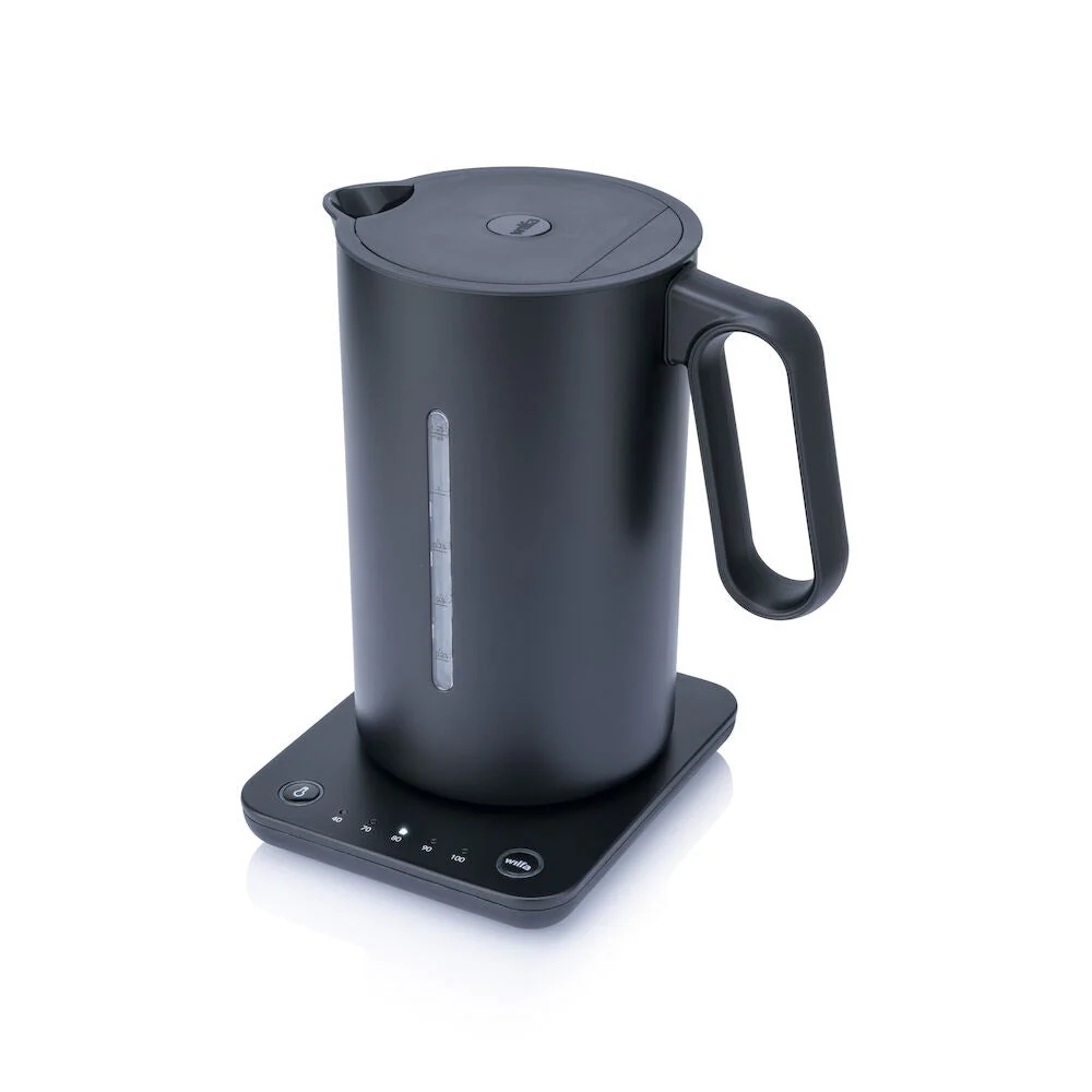Wilfa Fixed Temperature Control Kettle - Image 2