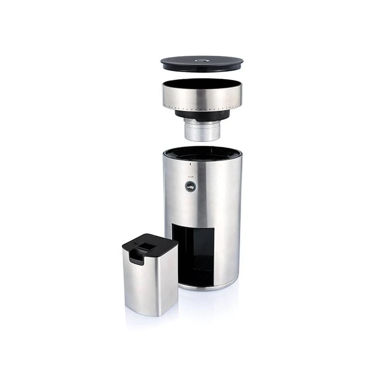 Wilfa Uniform Coffee Grinder - Image 3
