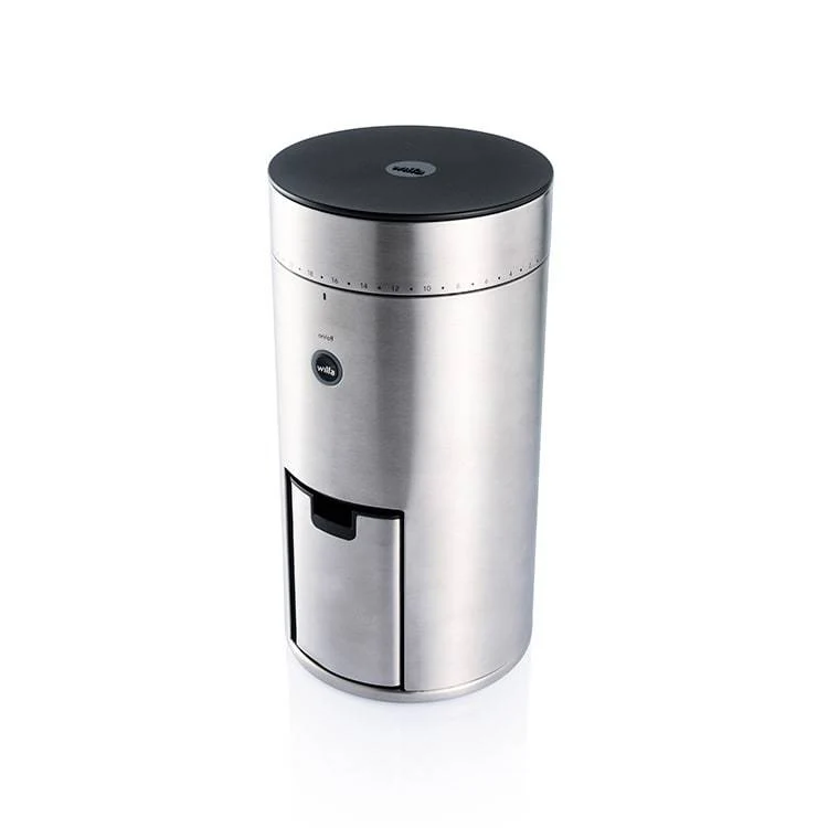 Wilfa Uniform Coffee Grinder - Image 4