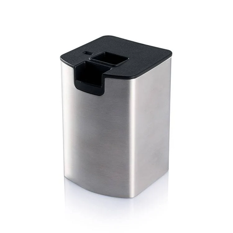 Wilfa Uniform Coffee Grinder - Image 5